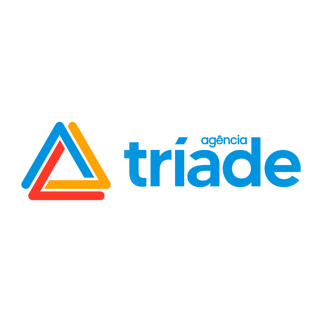 TRIADE