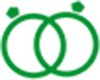 ícone Declaração de União Estável