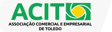 Acit